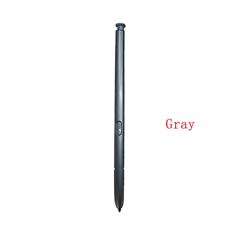 Stylus S Pen Compatible For Sam-sung Ga-laxy Note 20 Ultra Note 20 N985 N986 N980 N981 (no Bluetooth-compatible) Touch Screen