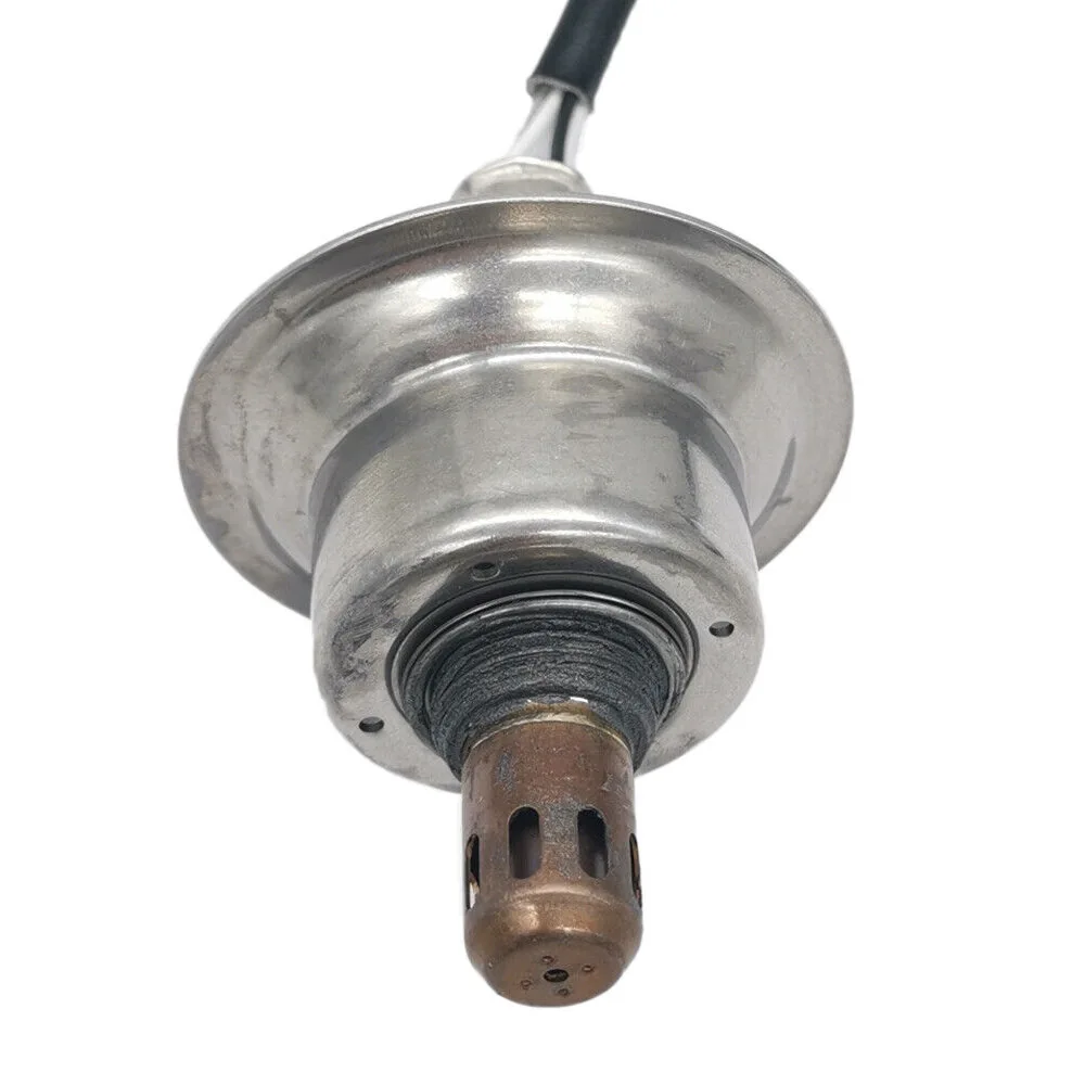 39210-25300 Capteur d'oxygène