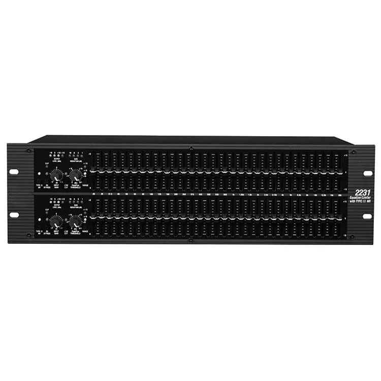 Dj Sound System Dj …