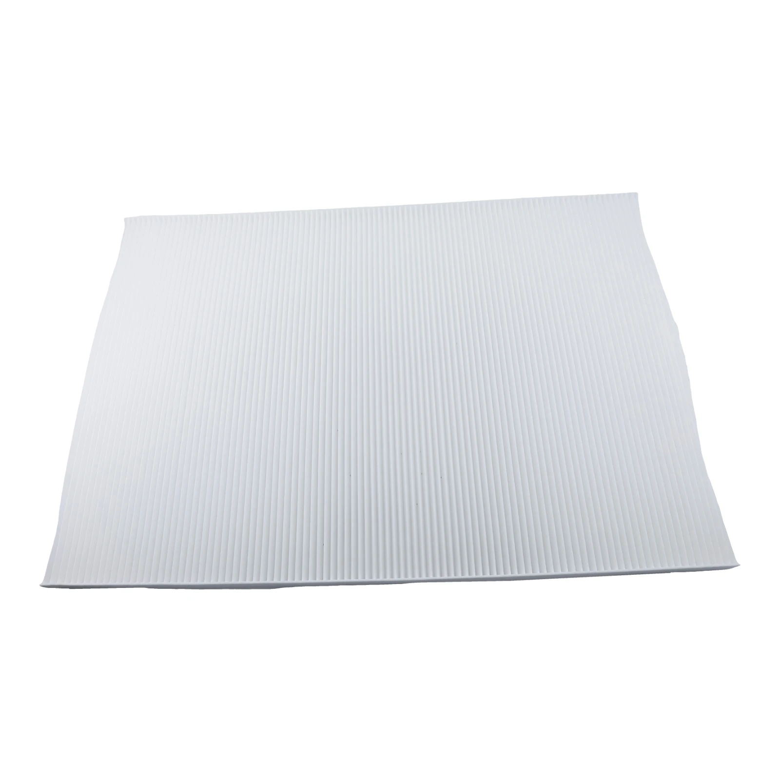 

Cabin Filter For MERCEDES-BENZ EQE43 EQE53 AMG 4-matic EQE300 EQE350 EQS450+ EQS53 EQS500 EQS580 2022- 2978350100 A2978350100