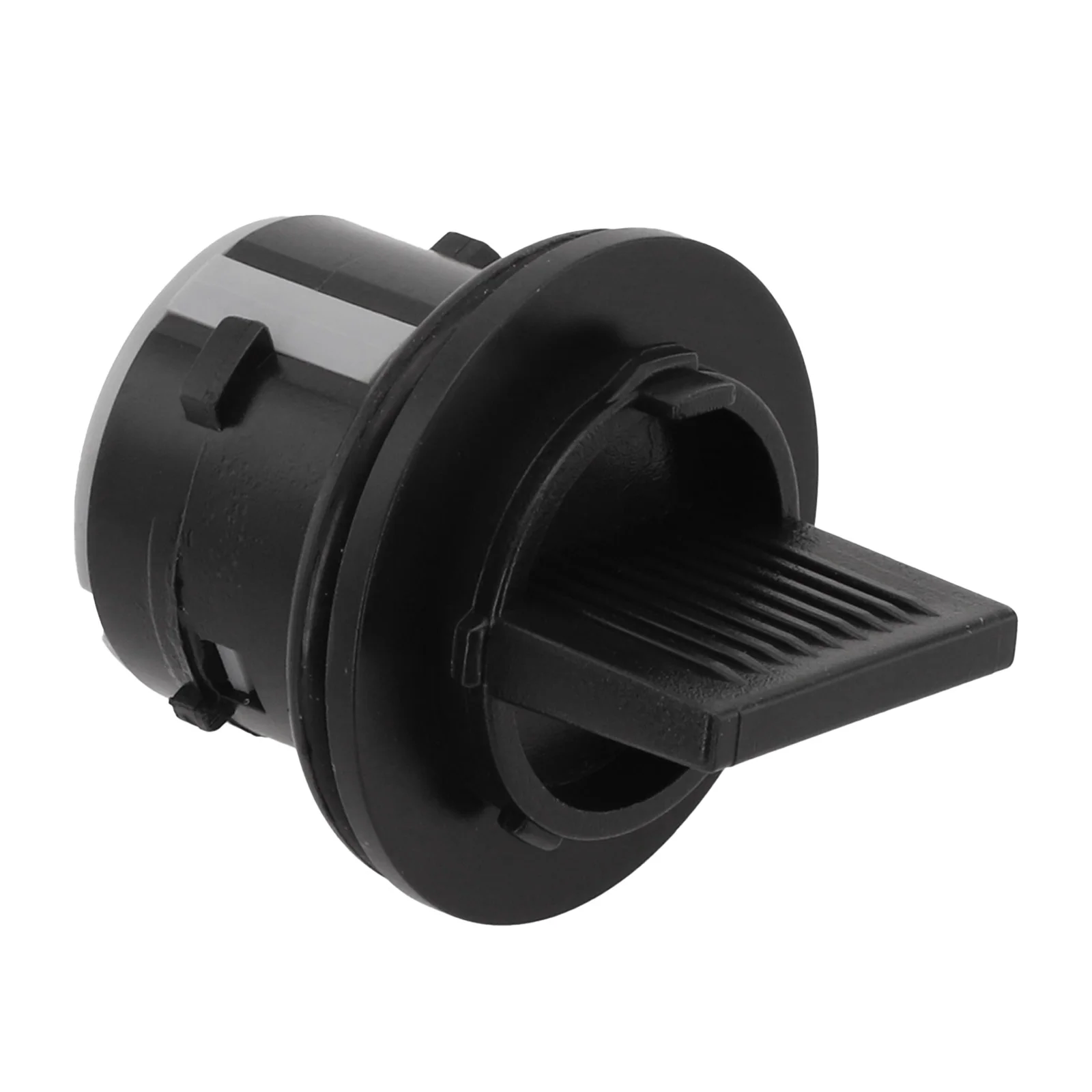 Replacement Installation Size As Shown In The Picture PY21W Bulb Base Sorento Bulb Base Easy To Use High Universality Fitment