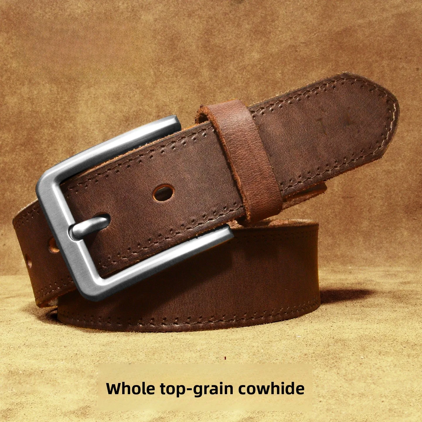 men's-casual-leather-belt-fashionable-vintage-top-layer-cowhide-belt-alloy-buckle-waist-belt-for-jeans-fashionable-belt