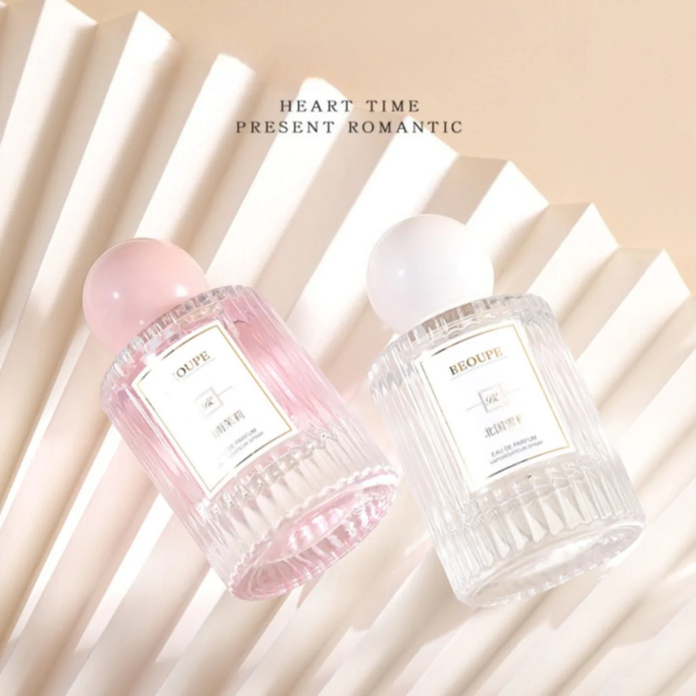 

Парфюм Northern Cedar для женщин, цветочный древесный аромат, стойкая парфюмерная вода, свежий зимний аромат, 50 мл, парфюм для дам.