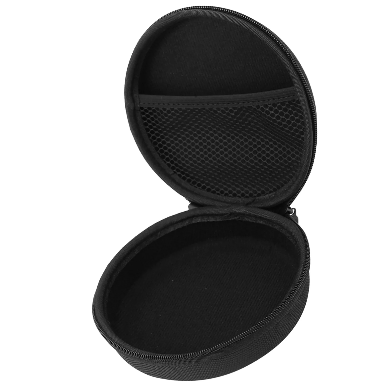 Speaker Protect Case for A1 Portable Full Protection Bluetooth Speaker Storage Bag Protect Case