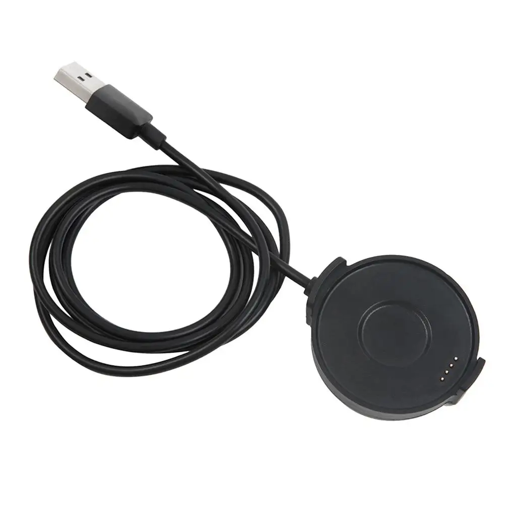 Watch Magnetic USB Charging Charger Cable 3.3ft for Pro Smart Watch