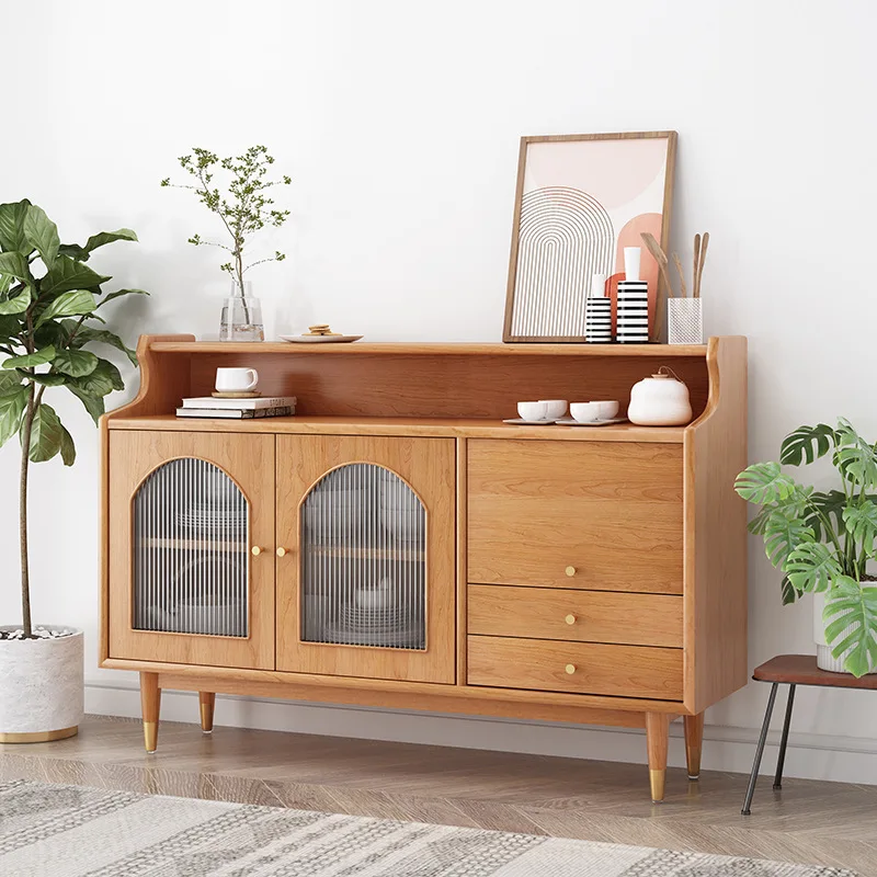 

Удобное хранилище, шкаф для гостиной, современный прочный элегантный шкаф для гостиной, мягкая мебель для дома, шкаф XY40GZ