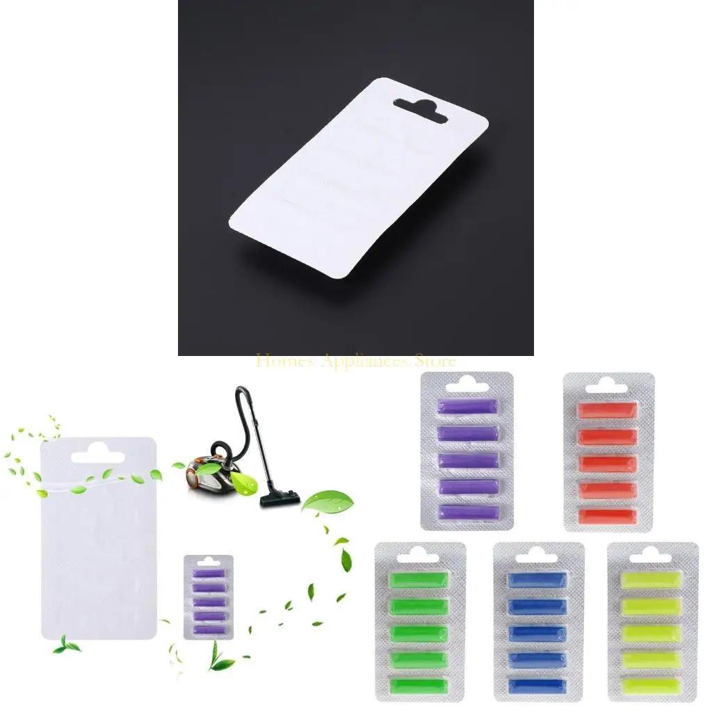 d0ab-5pcs-vacuum-cleaner-bags-air-Осверии-парфюмерные-палочки-ароматы-ароматы