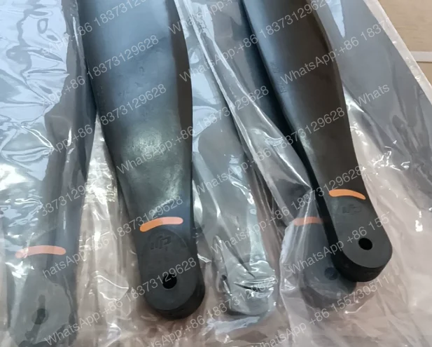 2-pales-dji-t25-t25p-pales-d'avion-dji-t25-t25p-dji-originales-neuves
