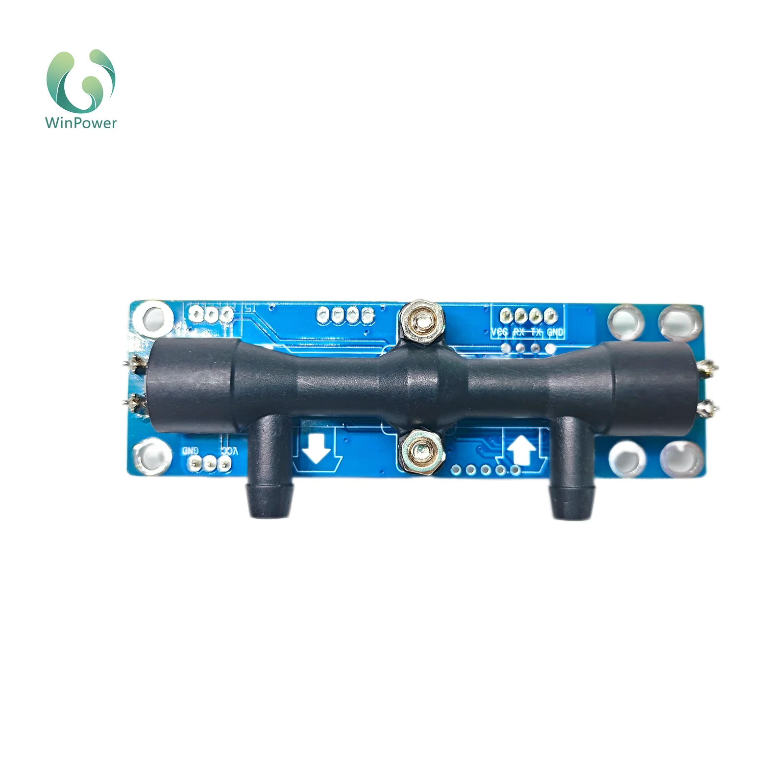 OCS-3FL1.2  Oxygen sensor for medical use Portable Oxygen concentrator 2024   detect concentration and flow  21%-95.6%  ,0-10L