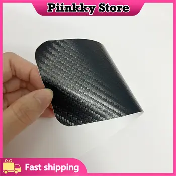 5件式通用汽車前保險桿唇擾流板車身套件ABS保險桿風刀唇擾流板通用汽車配件 10 最佳銷售 保險桿 mg hs - №4