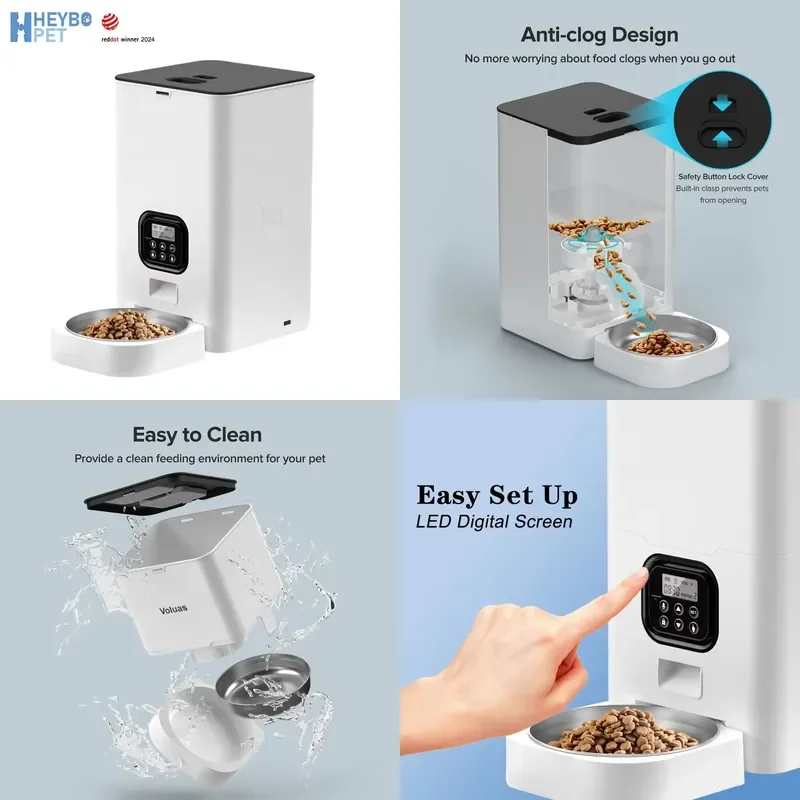 comedero-automatico-para-gatos-de-6l-de-capacidad-ultra-grande-con-materiales-abs-tazon-de-acero-inoxidable-boton-y-wifi-opcional