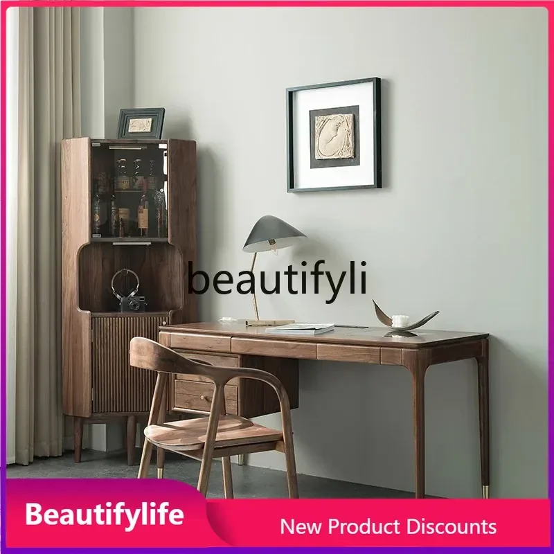 Ff Cqy Black Walnut…