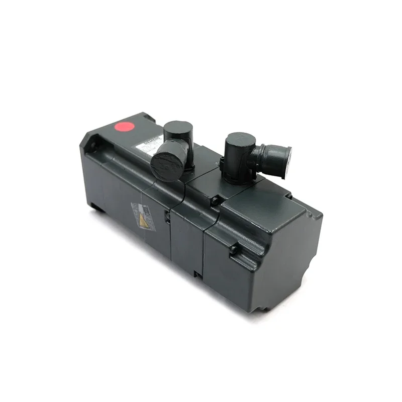 

Original Instock 1FK6042-6AF71-1EG2 Ac Servo Motor System Electric Motor-inverter Duty 1FK6042-6AF71-1EG2