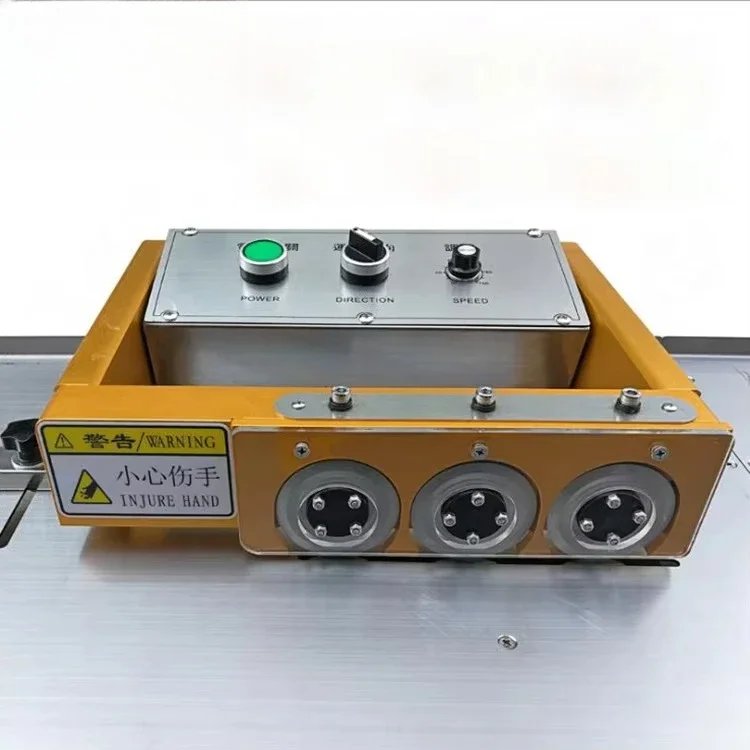 Cheap Price Pcb Lead Cutting Machine High Efficiency Led Light Pcb Cutting Machine