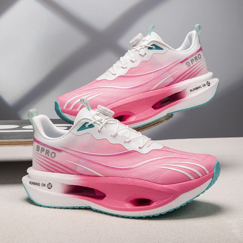 Zapatillas de correr con placa - Women'S Shoes For Tennis reseña y precio