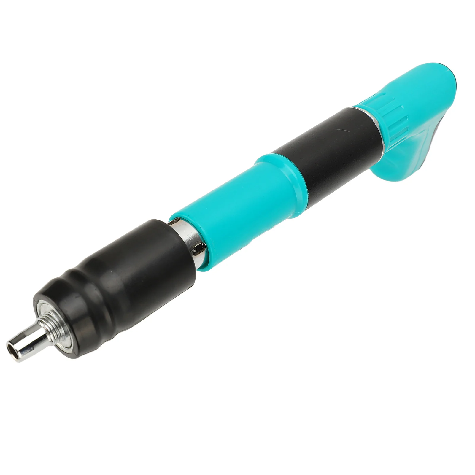 Strumento per pistola per chiodi Kit mini macchina per fissaggio chiodi portatile regolabile multi ingranaggi per impianti idraulici e ristrutturazioni elettriche