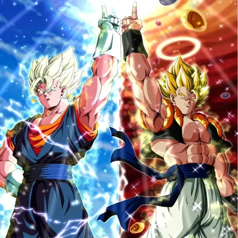 10 best sales animefigur 50 cm - №10