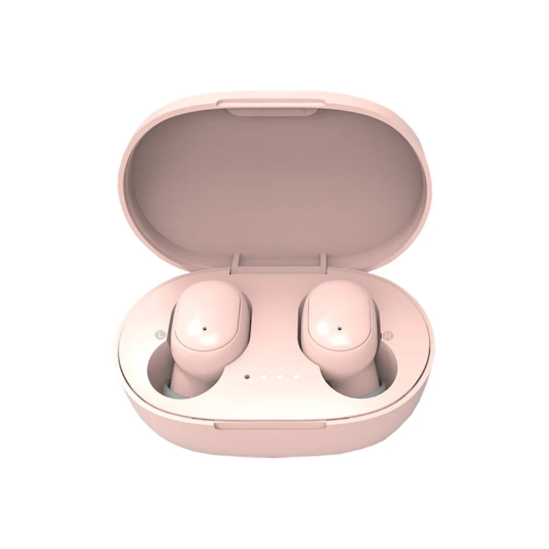 A6S for xiaomi redmi samsung galaxy s22 ultra for iphone 13 pro max earbuds headphones