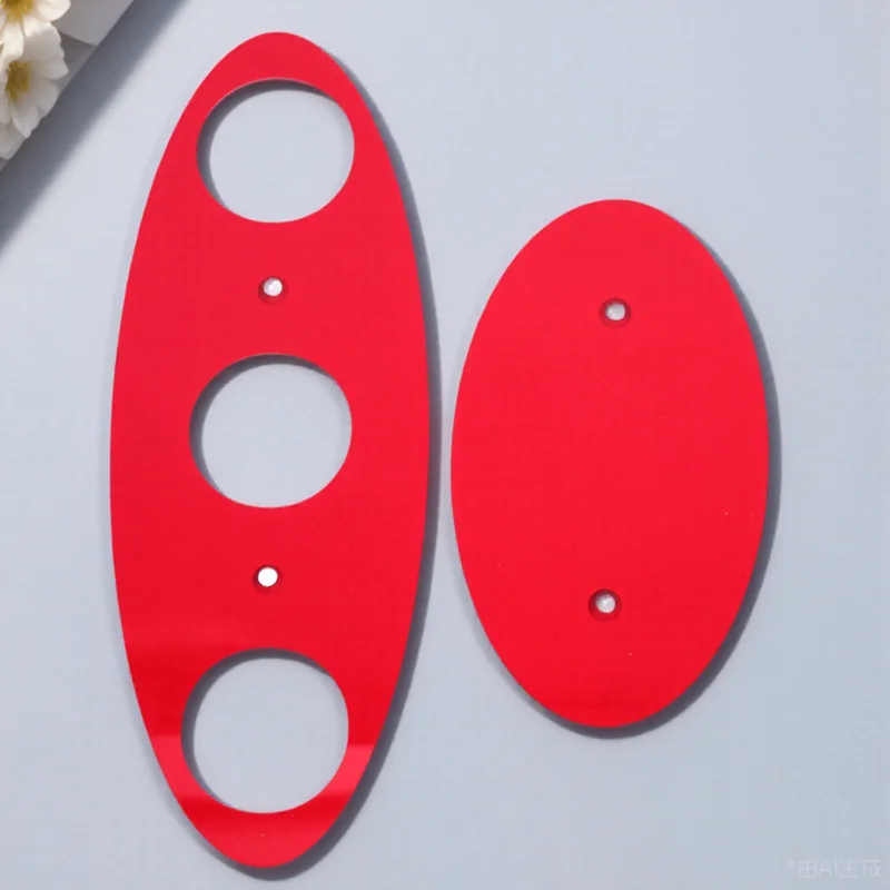 

Ice Cream Display Rack Acrylic Sushi Roll Stand Cone Holder Food Tray Stable Display for Dessert Ice Cream Stand
