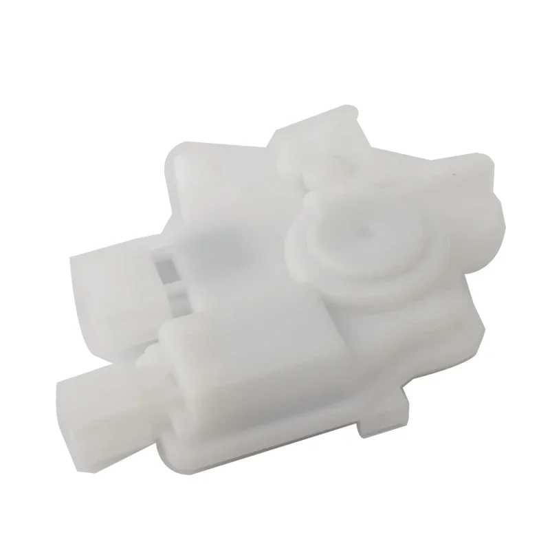 1PCS Door Lock Actuator Latch 72115-SDA-A01 72155-SDA-A01 72115SDAA01 72155SDAA01 For Destro Honda Acura Accord TL TSX