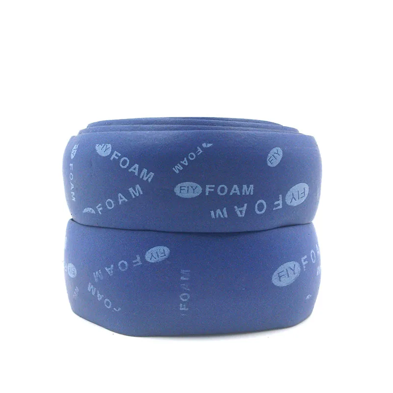 Bicicleta cortiça guiador fita, guidão acolchoado, ciclismo bicicleta, ciclo, 1 pc