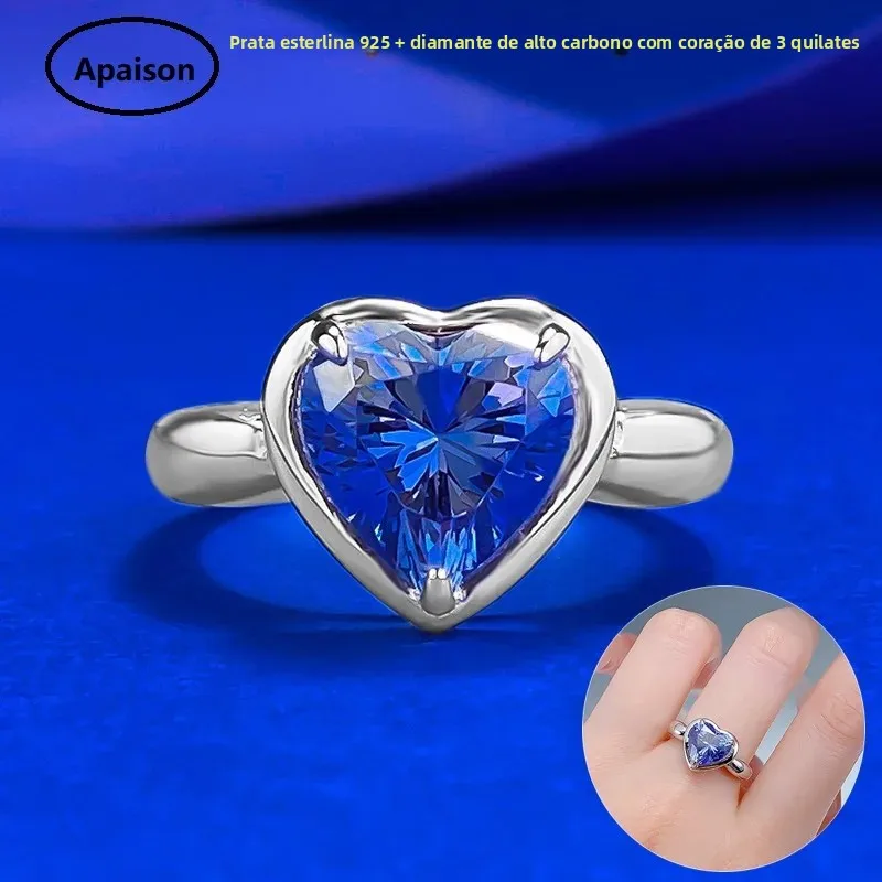 apaison-3-ct-ハートブルー高炭素ダイヤモンドリング-925-スターリングシルバープロムパーティーリング女性のためのジュエリーギフト