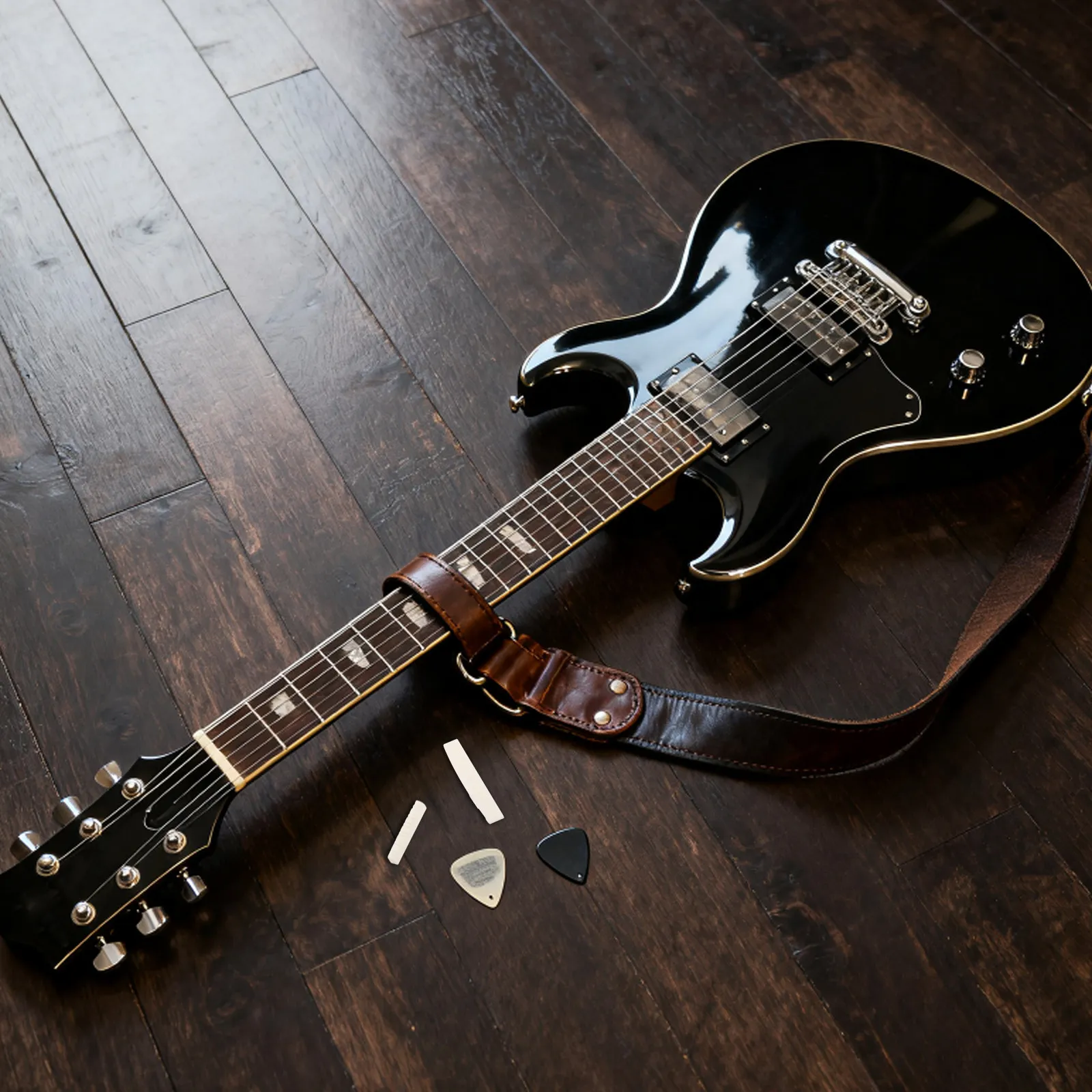 conjunto-de-2-pecas-de-nut-e-cavalete-de-osso-para-guitarra-acustica-48x9x6mm-superior-e-76x12x3mm-inferior-pecas-de-reposicao-para-guitarra-folk-estabilidade-das-cordas