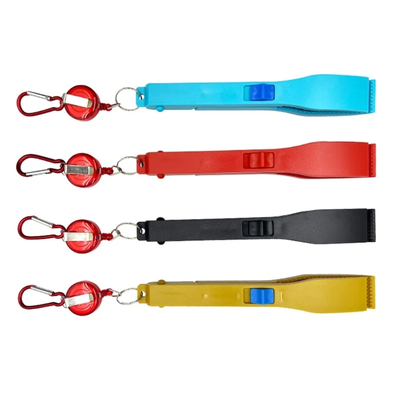 

Ручные инструменты для рыбалки, зажим для рыбы, инструмент для рыбалки, Mutitool, захват для рта рыбы, закуска