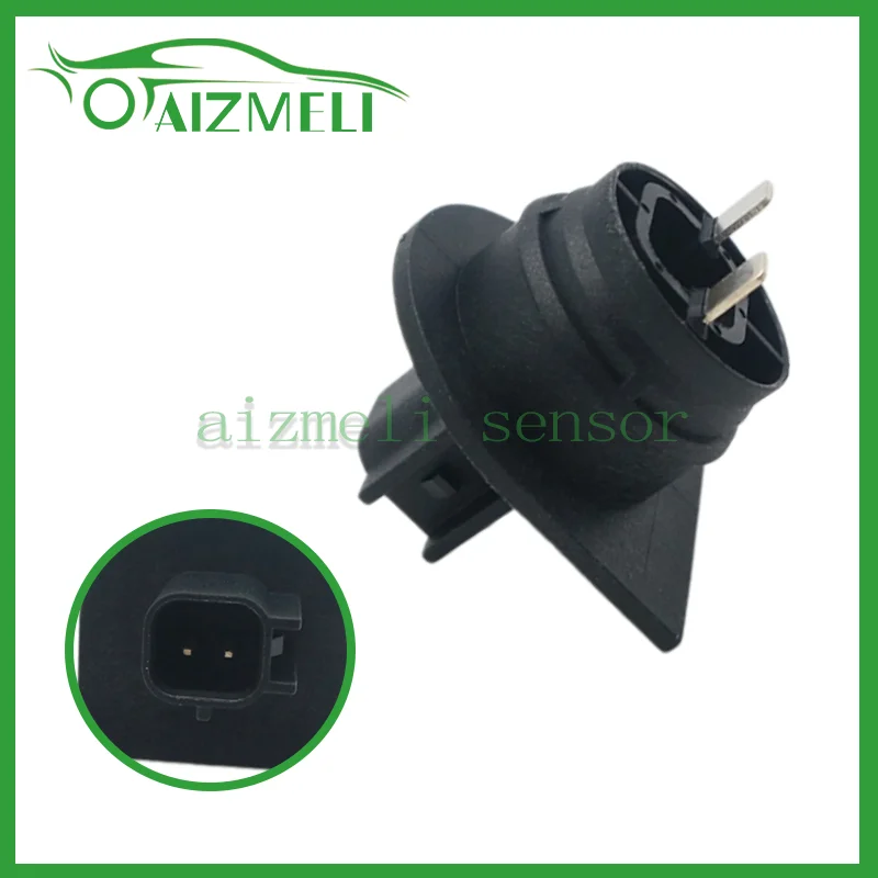 Windshield Washer Level Sensor 5152029AB For Chrysler 300 Town Country Dodge Journey Durango Jeep Grand Cherokee Ram 1500 2500