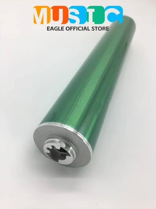 

1 шт. C6000 OPC БАРАБАН ДЛЯ KONICA MINOLTA C6000 C7000 C6501 C6500 OEM ДЛИННАЯ ЖИЗТЯ 300000 ЧАСТЬ