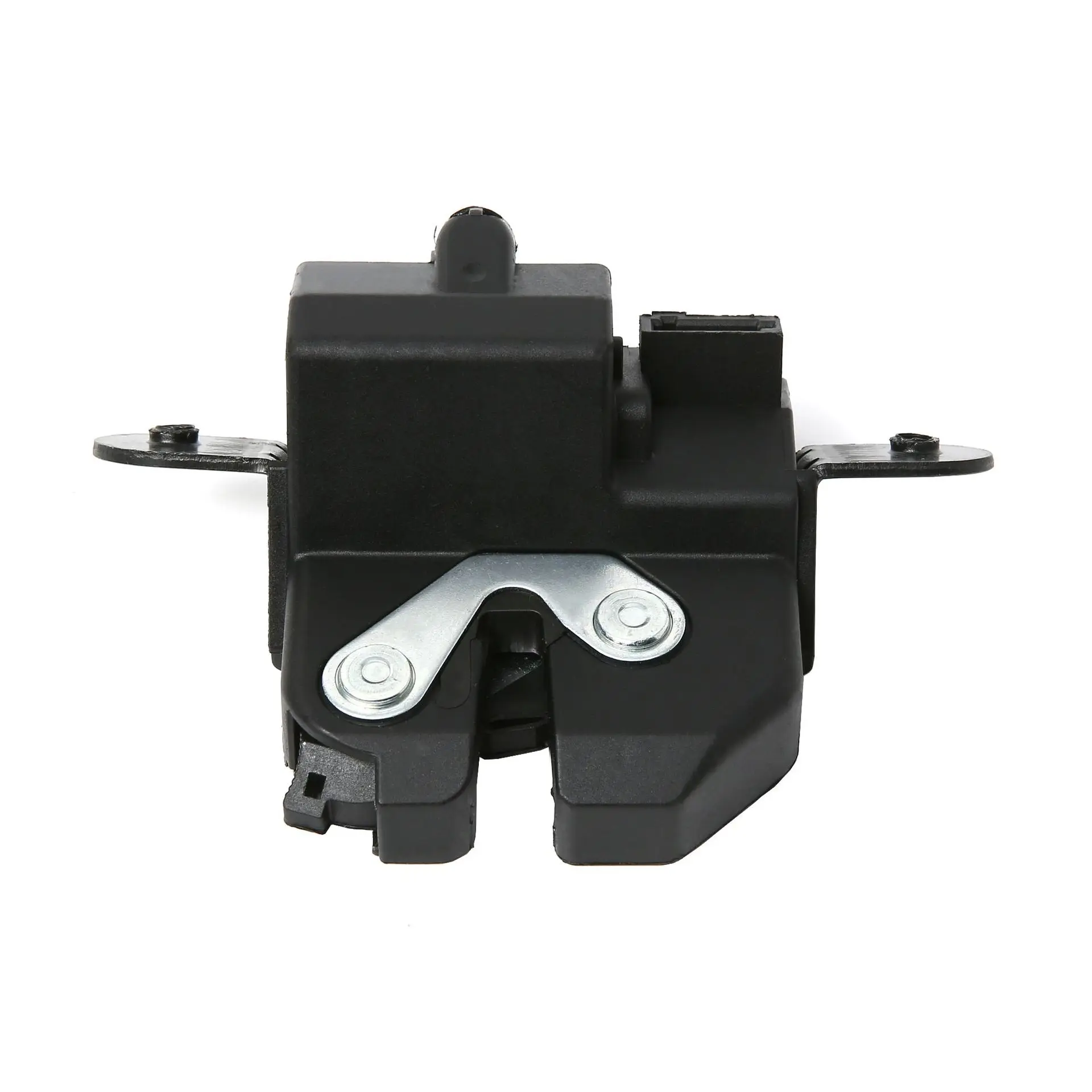 1 Pc 51868085/51873093 for fiat doblo2009 car tailgate lock AMEXIAOXU