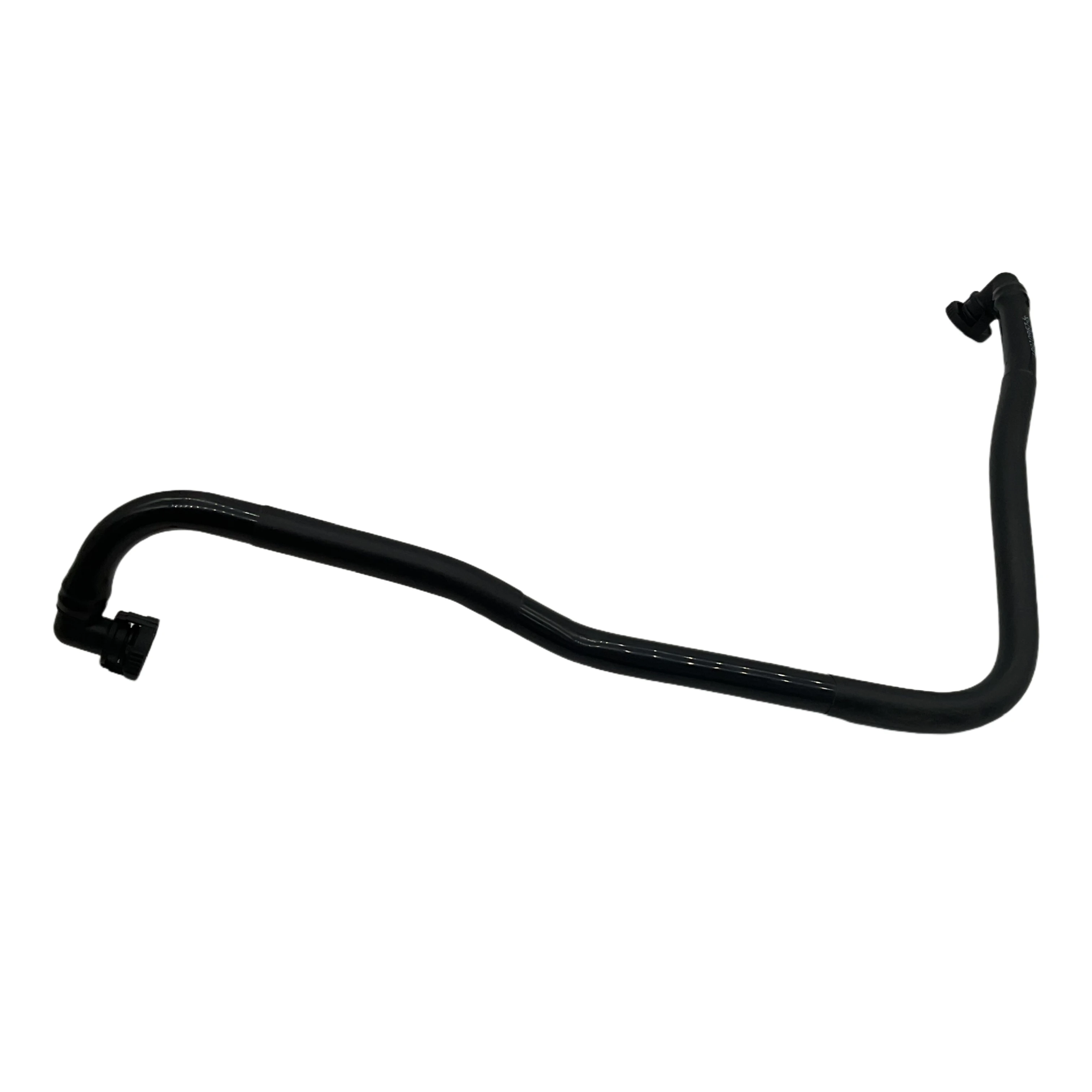 LR010867 Engine Leather Tube Hose for Land Rover Range Rover/Discovery 4