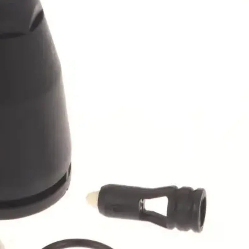 Replacement Turbo R…