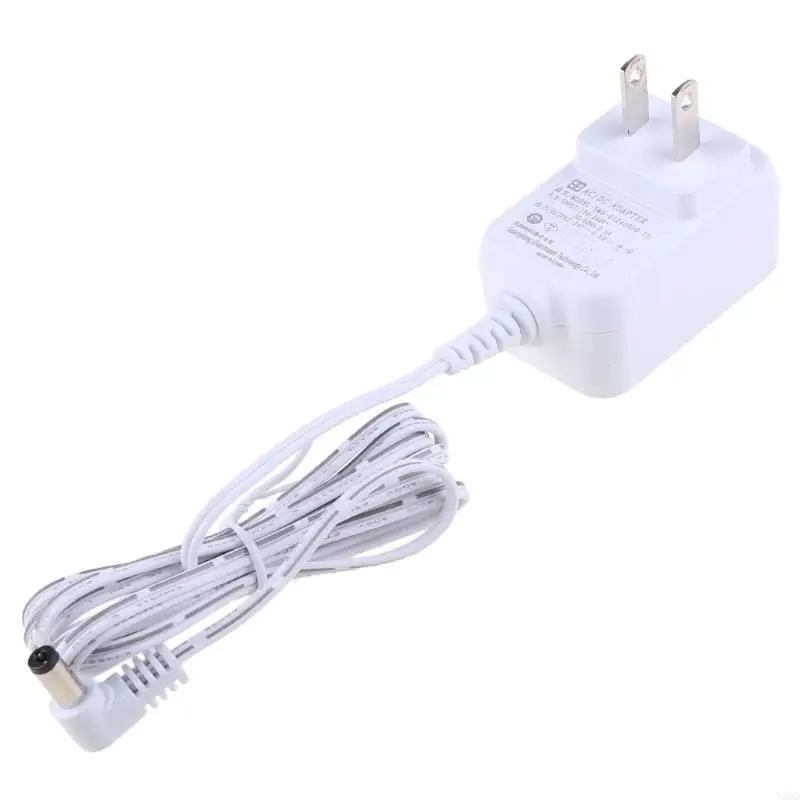 Bộ chuyển đổi bộ sạc bộ sạc máy làm ẩm bộ chuyển đổi không khí của đèn 100-240VAC đến 24V N58D