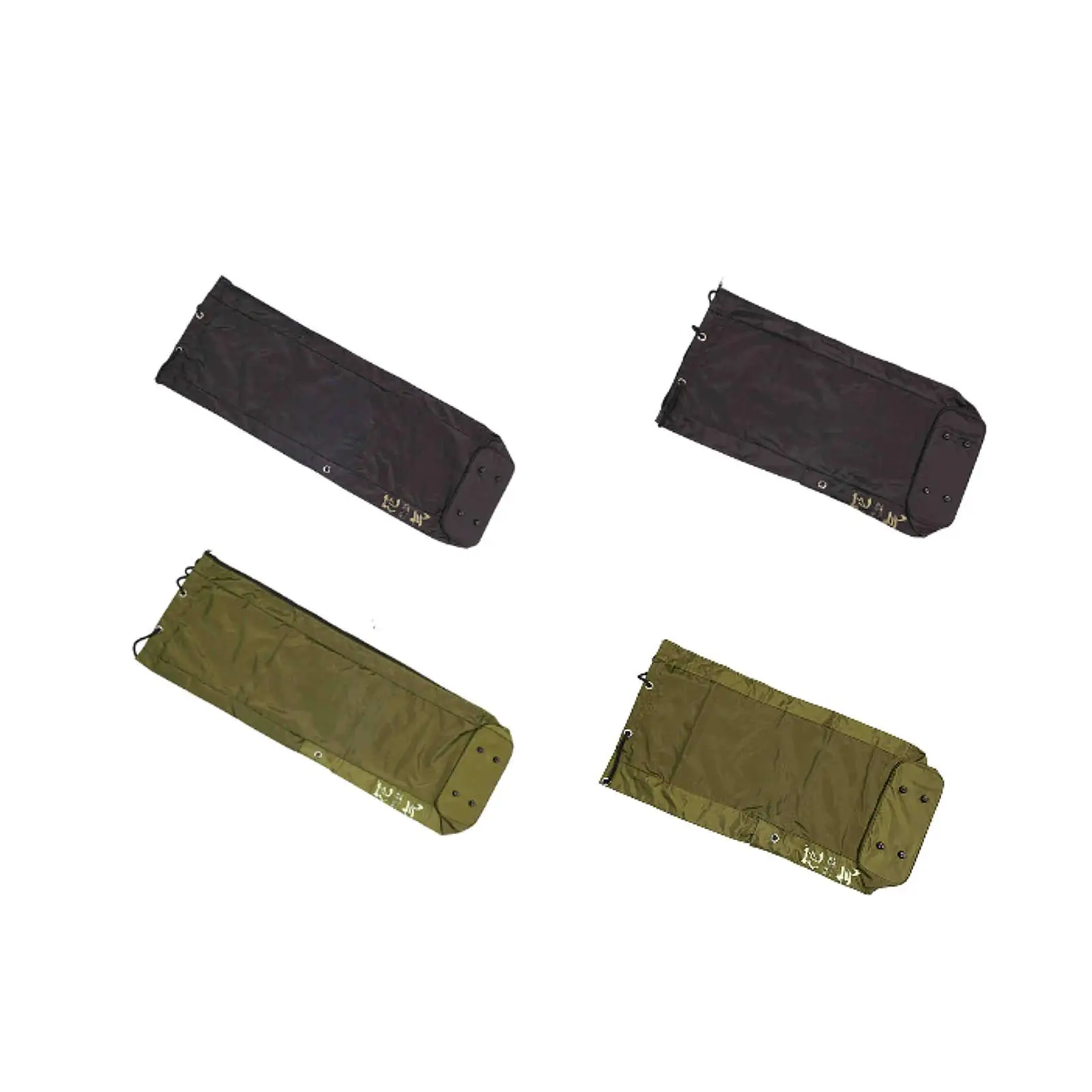 

Florists Tools Organizer Bag Canvas Storage Pouch Florists Storage Tote Floral Arrangement Tool Kit Bag for Home Workshop