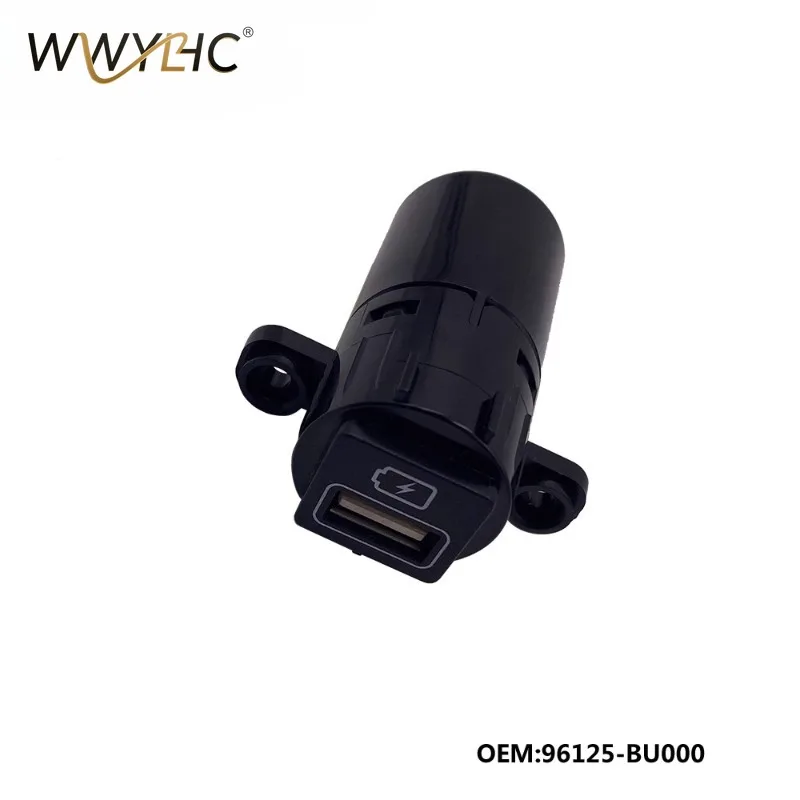 Suitable For Modern…