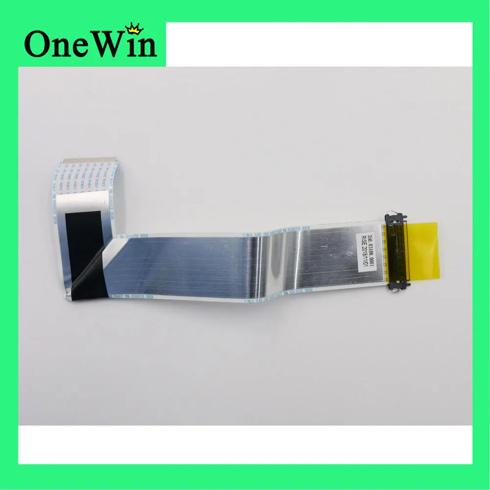 350031080001-para-m700z-all-in-one-thinkcentre-10ey-10f1-10lm-lvds-para-mb-m700z-cabo-00pc931