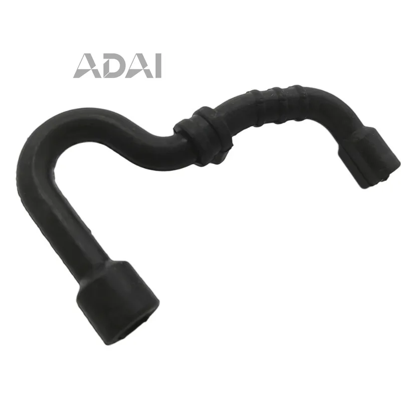 

Suitable for STIHL 017 018 MS170 MS180 MS 180 170 chain saw spare gardening tools, ignition coil fuel hose filter kit