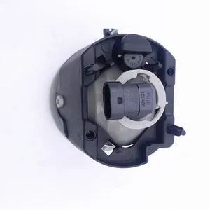 Fog Light Dright Front Stoßstange Lampe, Dodge Durango 2007-2009, Jeep Grand Cherokee Commander 300C 5.7L Hauptverkäufe von Dakota Lantern - №4