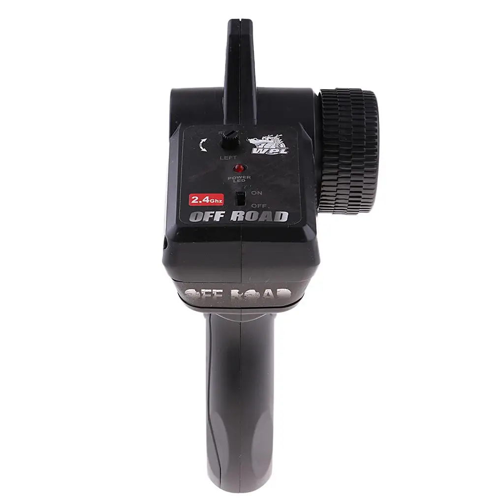 

Комплект светодиодных фар и задних фонарей 5 мм (сине-зеленые) для радиоуправляемых моделей 1/10, для ночной езды