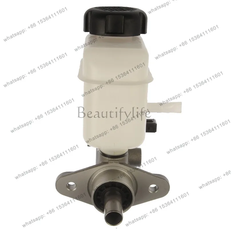 TOOL M630456, 585103K300, 585102B800 Suitable for master pump auto parts