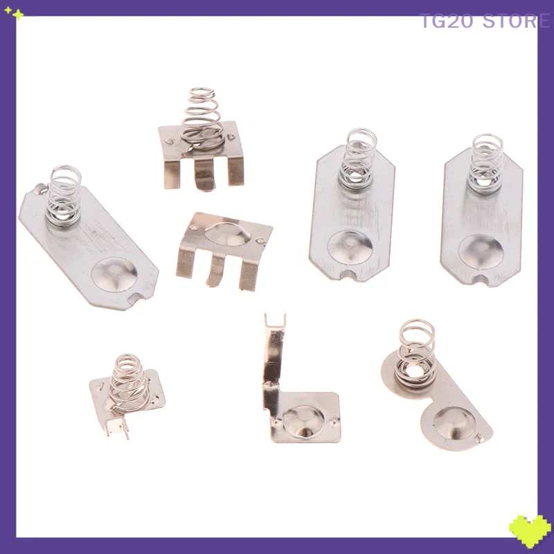 Advance Color Batte…