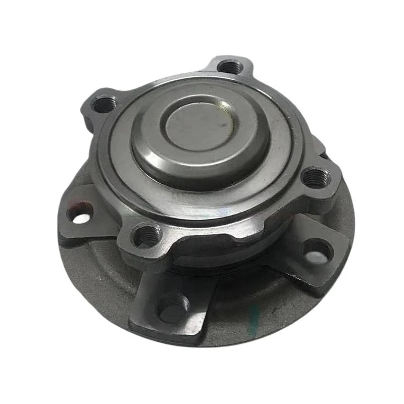 

Front Wheel Axle Head Bearing Housing Assembly China Genuine for BMW 3 Series 2013-2017 F30 F35 316 318 320 325