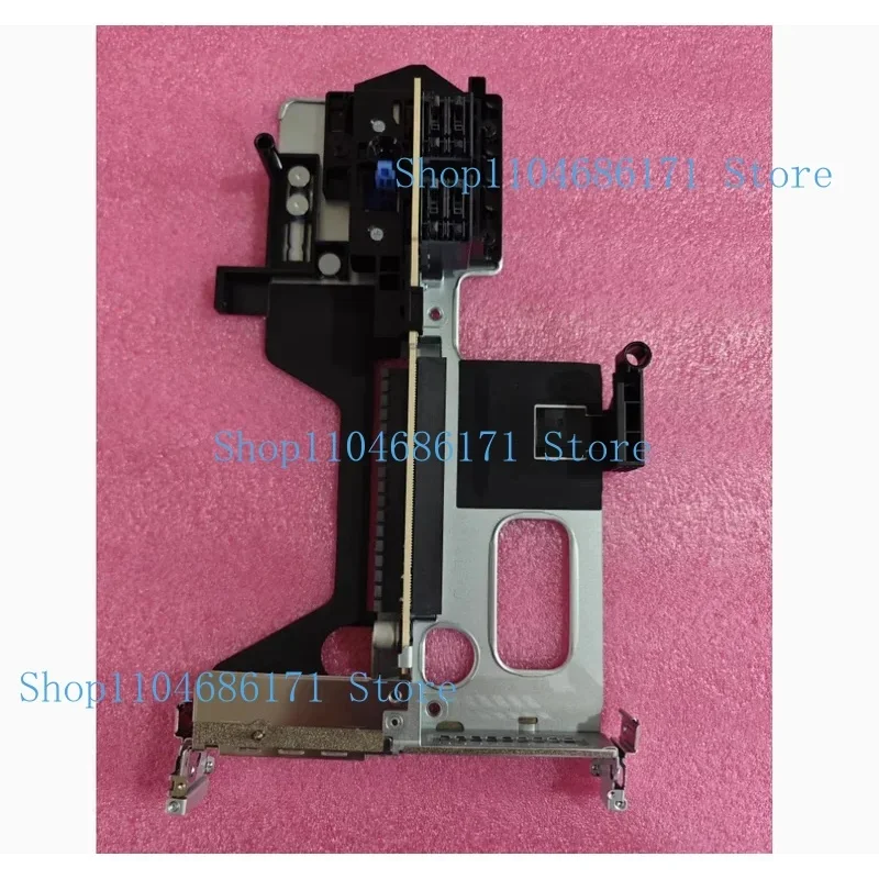 L 0DF7XH FOR EMC POWEREDGE R750 R7525 RISER 2A 2X16 LP GPU PCI-E GEN3 DF7XH