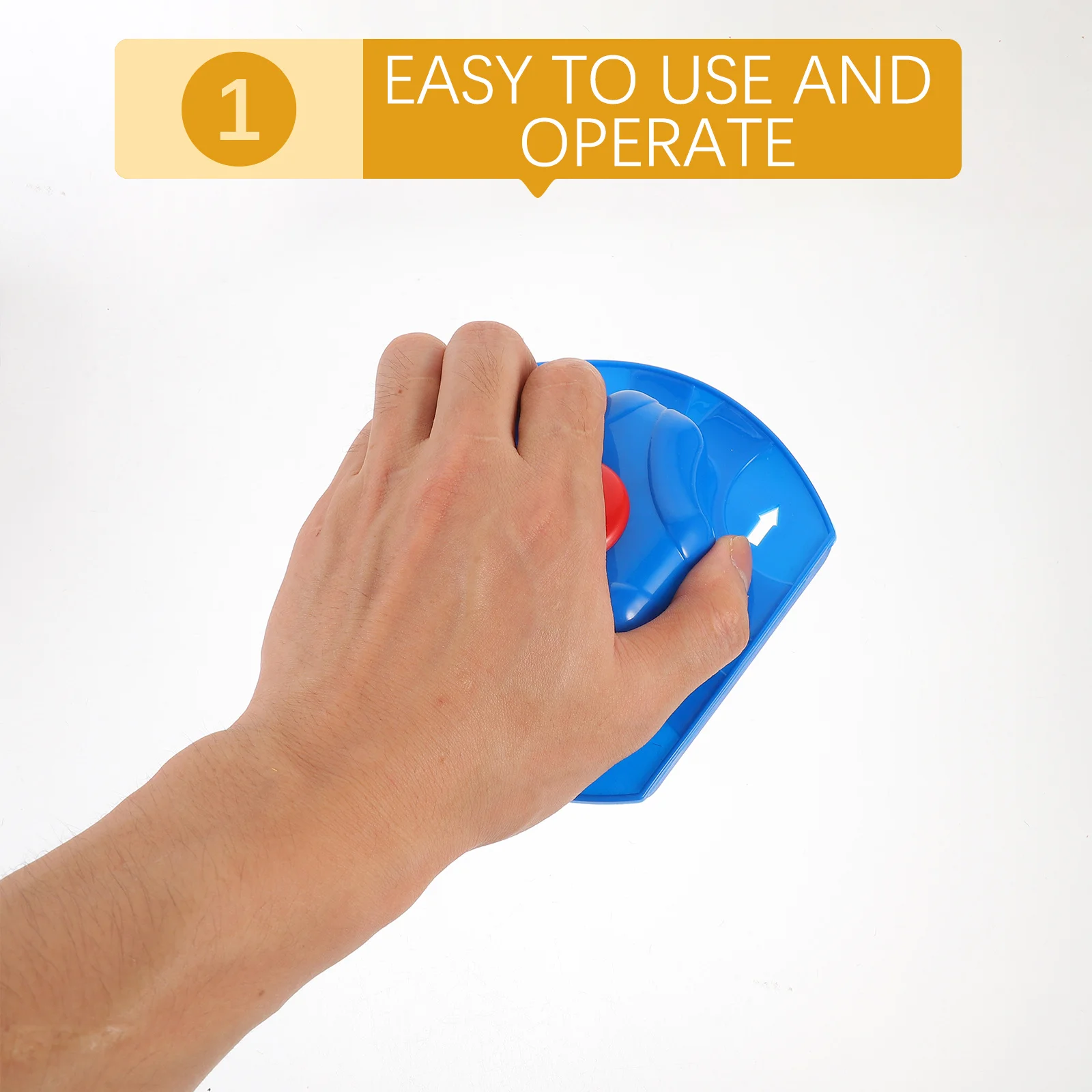 

Potato Slicer Vegetable Grater Multipurpose Kitchen Tool Stainless Steel Cheese Grater Box Easy to Use and Operate