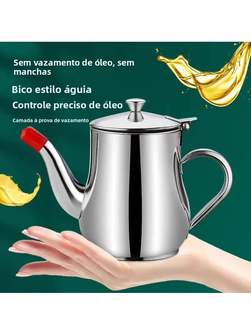botella-de-aceite-gruesa-de-acero-inoxidable-tarro-de-almacenamiento-para-cocina-botella-de-condimentos-a-prueba-de-fugas