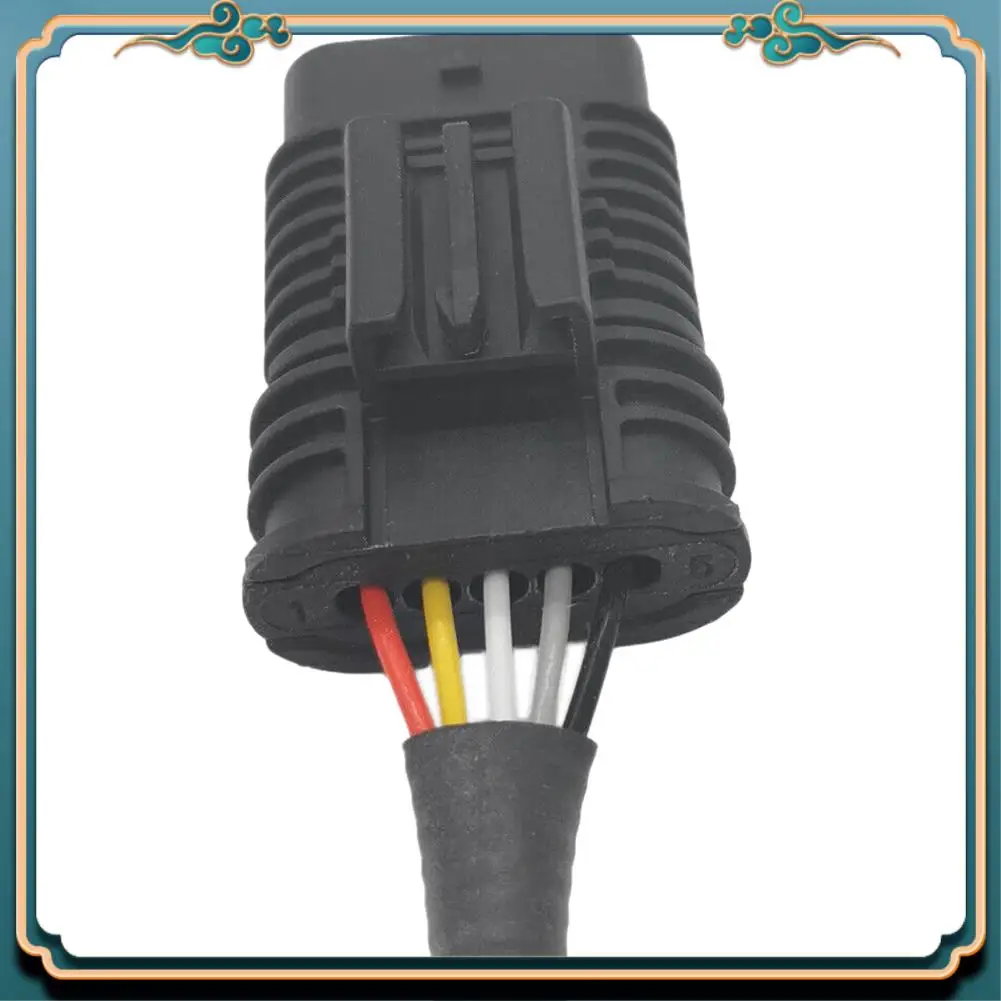 A54P-11788631047 車載用プローブ O2 酸素センサー ワイドバンド 0258027103 BMW X3 X4 F80 F82 F83 F87 F90 2015-2020 11 78 8 631 047用