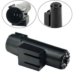 Sensor de temperatura del aire exterior, accesorio para Honda Civic 2000-2011, Accord Mk7, CR-V Mk2, 80525-S30-941