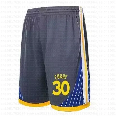 Modische Sommer-Sport-Basketball-Shorts, mehrfarbige Trainings-Shorts für Jungen und Mädchen, atmungsaktive Sport-Shorts für Erwachsene, Streetwear – Detail 21