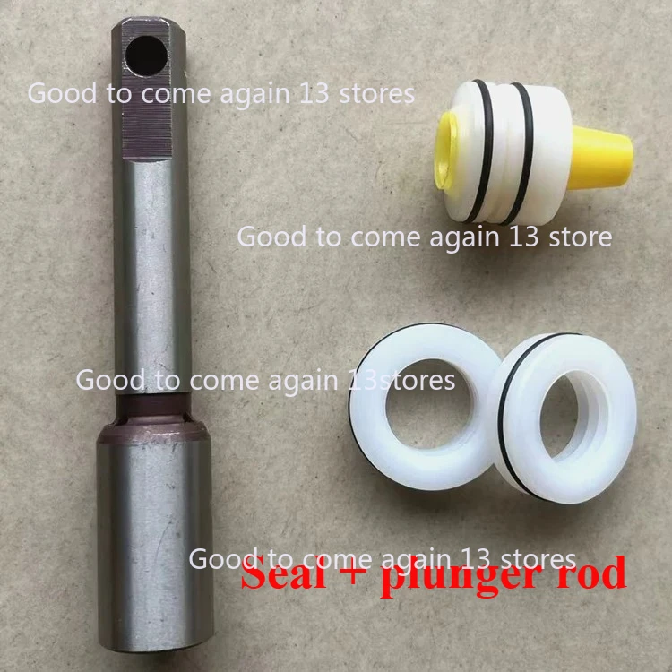 anillo-de-sellado-de-vastago-de-piston-para-pulverizador-sin-aire-de-alta-presion-nantian-9490-9100-9200